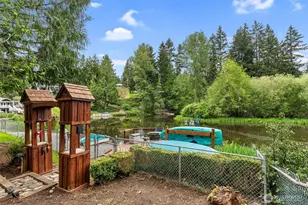 6812 185th Ave E, Bonney Lake, WA 98391 - Photo 26