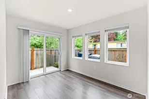 13628 Manor Way, Lynnwood, WA 98087 - Photo 34