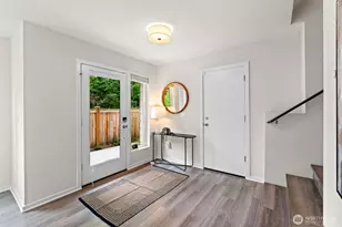 13628 Manor Way, Lynnwood, WA 98087 - Photo 4