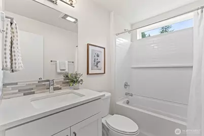 13628 Manor Way #C4, Lynnwood, WA 98087 - Photo 22