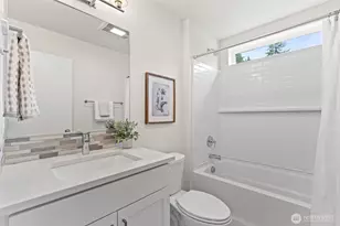 13628 Manor Way, Lynnwood, WA 98087 - Photo 22