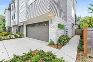 13628 Manor Way, Lynnwood, WA 98087 - Photo 2
