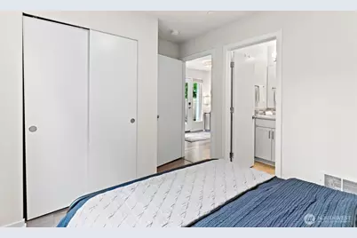 13628 Manor Way #C4, Lynnwood, WA 98087 - Photo 32