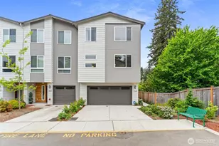 13628 Manor Way, Lynnwood, WA 98087 - Photo 38