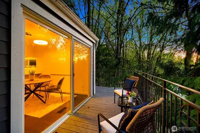 4241 155th Place SE #4-4, Bellevue, WA 98006 - Photo 6