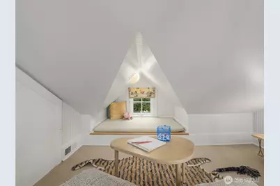 1423 Nob Hill Avenue N, Seattle, WA 98109 - Photo 22