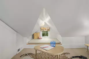 1423 Nob Hill Ave N, Seattle, WA 98109 - Photo 22