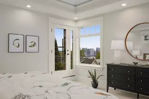 1423 Nob Hill Ave N, Seattle, WA 98109 - Photo 16