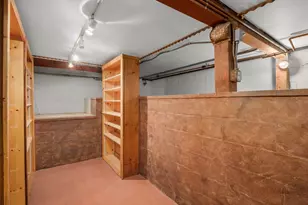 1423 Nob Hill Ave N, Seattle, WA 98109 - Photo 28