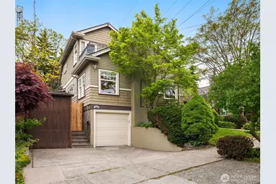 1423 Nob Hill Avenue N, Seattle, WA 98109 - Photo 36