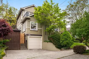 1423 Nob Hill Ave N, Seattle, WA 98109 - Photo 36