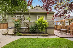 1423 Nob Hill Ave N, Seattle, WA 98109 - Photo 32