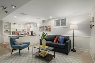 1423 Nob Hill Ave N, Seattle, WA 98109 - Photo 24
