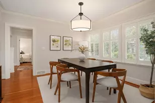 1423 Nob Hill Ave N, Seattle, WA 98109 - Photo 8