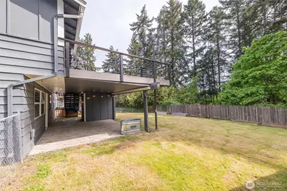 4823 66th Avenue W, University Place, WA 98467 - Photo 30