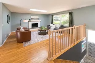 4823 66th Ave W, University Place, WA 98467 - Photo 4