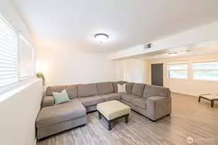 4823 66th Ave W, University Place, WA 98467 - Photo 28