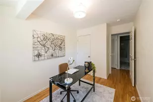 4823 66th Ave W, University Place, WA 98467 - Photo 14