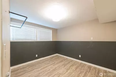 4823 66th Avenue W, University Place, WA 98467 - Photo 20