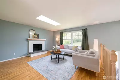 4823 66th Avenue W, University Place, WA 98467 - Photo 4