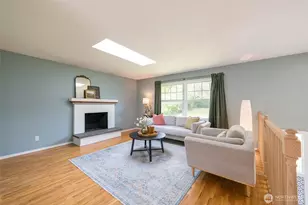 4823 66th Ave W, University Place, WA 98467 - Photo 4