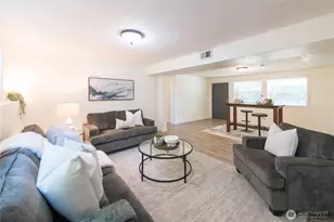 4823 66th Ave W, University Place, WA 98467 - Photo 22