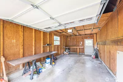 4823 66th Avenue W, University Place, WA 98467 - Photo 38