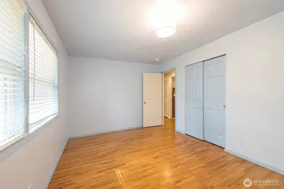 4823 66th Avenue W, University Place, WA 98467 - Photo 12