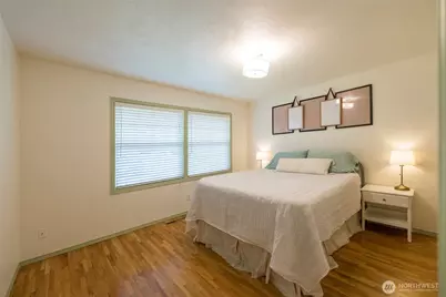 4823 66th Avenue W, University Place, WA 98467 - Photo 10