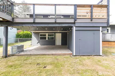 4823 66th Avenue W, University Place, WA 98467 - Photo 36