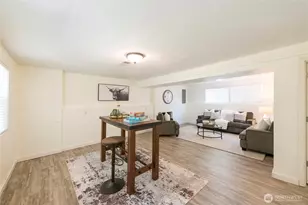 4823 66th Ave W, University Place, WA 98467 - Photo 20