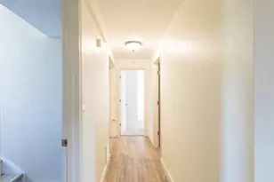 4823 66th Ave W, University Place, WA 98467 - Photo 16