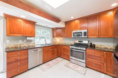 4823 66th Avenue W, University Place, WA 98467 - Photo 8