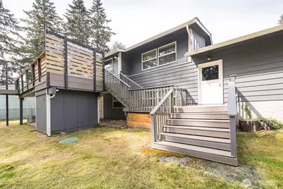 4823 66th Avenue W, University Place, WA 98467 - Photo 32