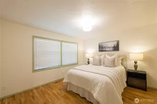 4823 66th Ave W, University Place, WA 98467 - Photo 18