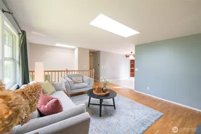 4823 66th Avenue W, University Place, WA 98467 - Photo 6