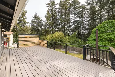 4823 66th Avenue W, University Place, WA 98467 - Photo 34