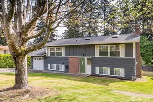 4823 66th Ave W, University Place, WA 98467 - Photo 1