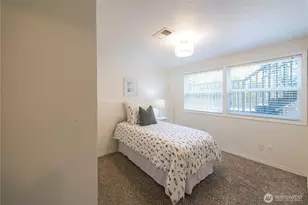 4823 66th Ave W, University Place, WA 98467 - Photo 24