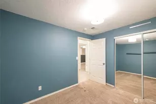 4823 66th Ave W, University Place, WA 98467 - Photo 18