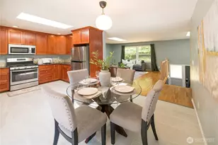 4823 66th Ave W, University Place, WA 98467 - Photo 12