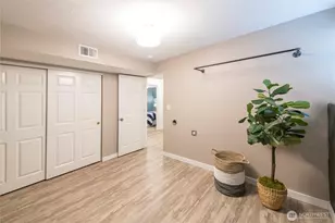 4823 66th Ave W, University Place, WA 98467 - Photo 26