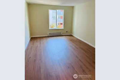 10501 8th Avenue NE #206, Seattle, WA 98125 - Photo 10