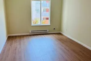 10501 8th Ave NE, Seattle, WA 98125 - Photo 10