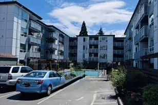 10501 8th Ave NE, Seattle, WA 98125 - Photo 20
