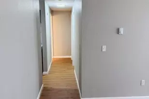 10501 8th Ave NE, Seattle, WA 98125 - Photo 6