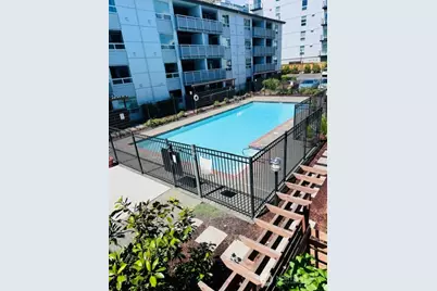 10501 8th Avenue NE #206, Seattle, WA 98125 - Photo 16