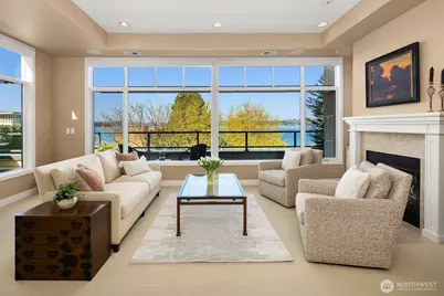 5726 Lake Washington Boulevard NE #3002, Kirkland, WA 98033 - Photo 4