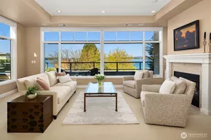 5726 Lake Washington Blvd NE, Kirkland, WA 98033 - Photo 4