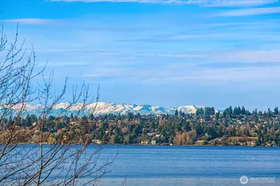 5726 Lake Washington Boulevard NE #3002, Kirkland, WA 98033 - Photo 34